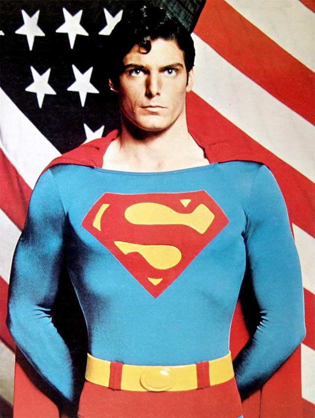 Superman_Reeves.jpg